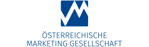 ÖMG - Österreichische Marketing Gesellschaft
