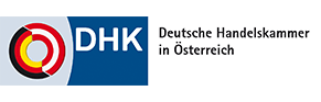 Deutsche Handelskammer in Österreich