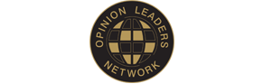Opinion Leaders Network