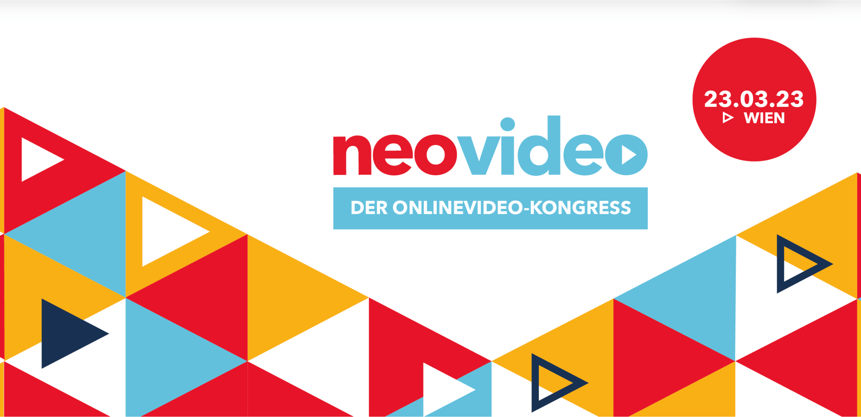 (c) Neovideo.com