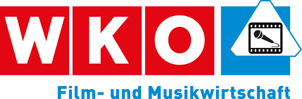 WKO Filmwirtschaft- und Musikwirtschaft